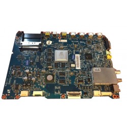 PSU Carte Board alimentation TV Télévision Brandt b3220hdled 17IPS11