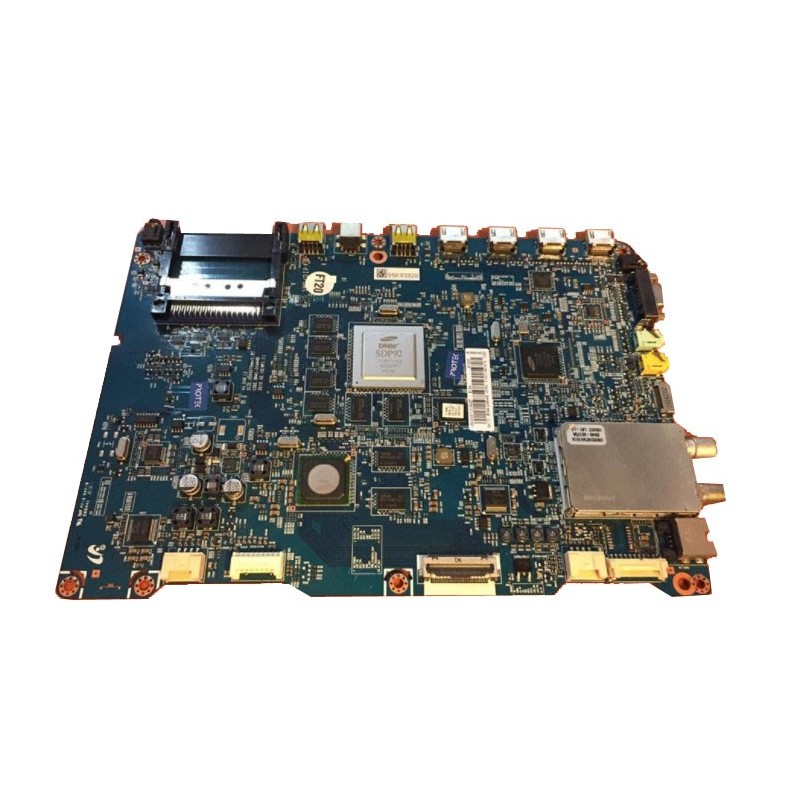 PSU Carte Board alimentation TV Télévision Brandt b3220hdled 17IPS11