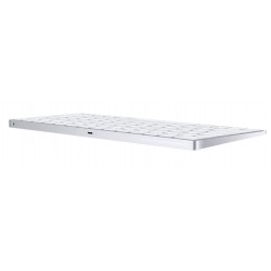 Original: Clavier Sans fil Apple Magic Keyboard 2 Italian MLA22T/A Tastiera