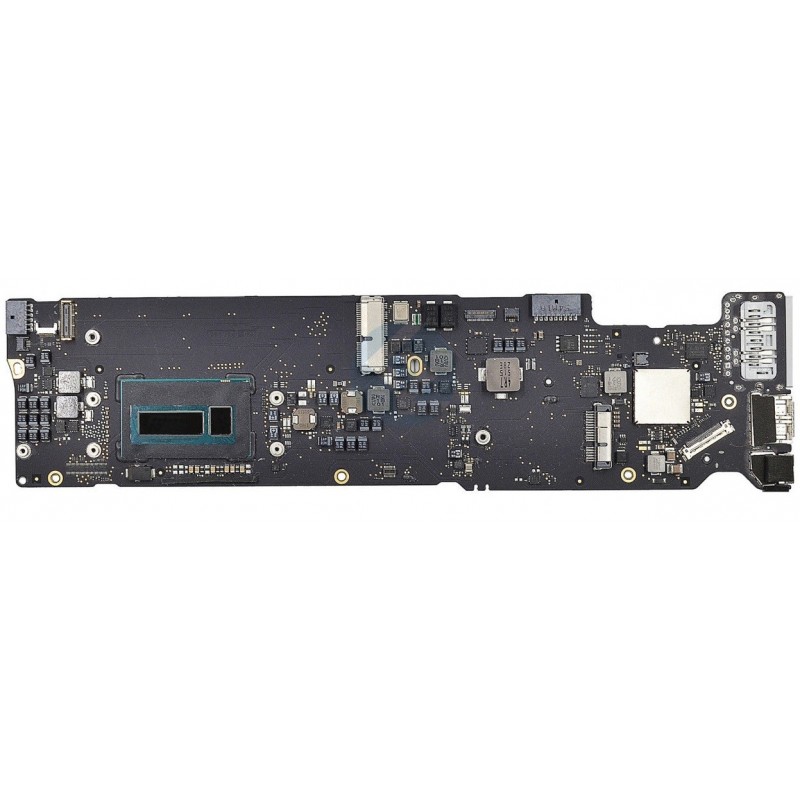 Motherboard Apple Macbook Air 13" A1369 820-3209-A I5 1.8Ghz 4GB