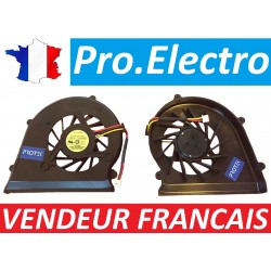 Ventilateur Fan CPU Sony Vaio version 2 VGN-BZ VGN-BZ11XN VGN-BZ11MN VGN-BZ31VT