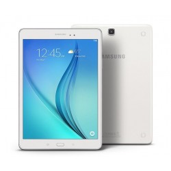 Noir: Tablette Samsung galaxy tab 3 lite SM-T113 8GO 7 pouces