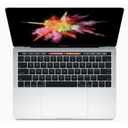 Apple MacBook Air M1 2020 13.3inch A2337 256 Go SSD 8Go M1 Argent - Très bon état