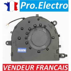 Ventilateur fan ACER 8950G Ab1205hx-Tdb Zyf 0.5a