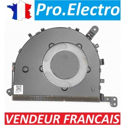 Ventilateur fan Lenovo XMA2001-AB FMJS DFS5K12115491N