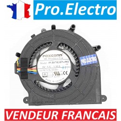 Ventilateur CPU fan Dell D07U  Optiplex 7040M 9020M MINI 5JV3N