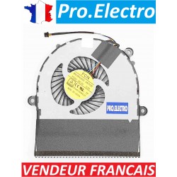 Ventilateur fan LENOVO S20-30 S21-30 EG70060S1-C020-S9A FG0U DFS481305MC0T