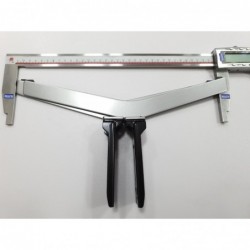 Pied TV SONY KD65XH9096 501282711