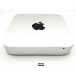 Apple Mac mini Server Late 2012 Core I7 16GB 2TB MacOS BigSur