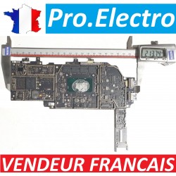 Motherboard Microsoft Surface Pro 5 6 1796 i5-7300U 8GB 128GB