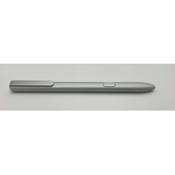 Argent: Silver Stylet stylo d'origine S-Pen Samsung Galaxy Tab S3 SM-T820 SM-T825 Genuine