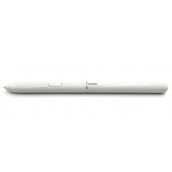 Original: Stylet stylo d'origine Samsung Galaxy Tab S4 SM-T830
