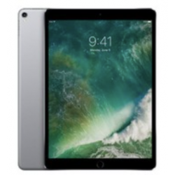 iPad Pro 2017 10.5inch A1701 512 GB WIFI Gris sidéral Sans Port Sim - Très bon état