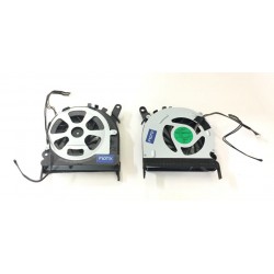 Ventilateur CPU fan Acer Aspire 7230 7530 7630 Z 7630EZ 7730 7730Z 7730G