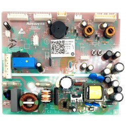 MODULE DE CONTROLE Refrigerateur Haier Hrf-521dm6 BH0330EAC00 HKQ02283A02