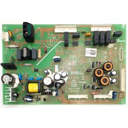Motherboard Réfrigérateur Hisense B03031886-B BCD-550WTGVBP