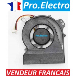 Ventilateur fan Lenovo S9 S10 M10 4pins CWFL1A AB5005UX-R0B S9E S10E M10W