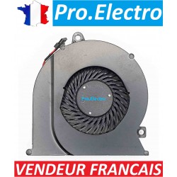 Ventilateur fan Acer 3750 3750G 3750ZG KSB05105HC DC05V 0.45A -AM26