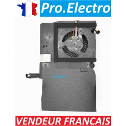 Ventilateur fan HP 20-C 20-C400 All-In-One 863656-101