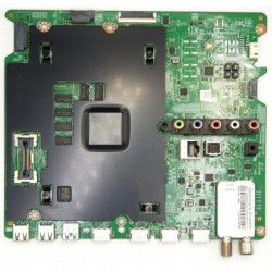 Motherboard TV SAMSUNG UE55JU6410U BN94-09287L