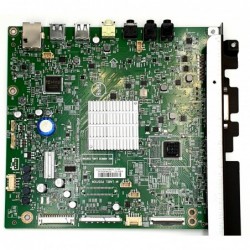 Motherboard TV PHILIPS 55BDL3511Q 715GC459-M0D-000-0H5K