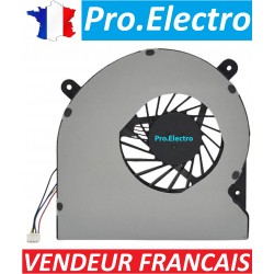 Ventilateur Fan ASUS ET2230I
