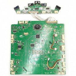 Motherboard Carte Mre aspirateur SAMSUNG SR8895 DJ96-00137A DJ41-00574A