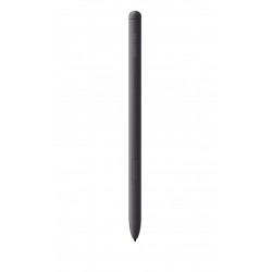 Noir Stylet stylo origine S-pen Galaxy Samsung Galaxy Book 12pouch SM-W720 W725 W727