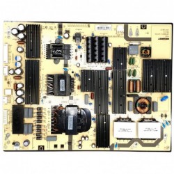 PSU alimentation TV CONTINENTAL EDISON CELED755A221B0 MP5865TL-KG75A MP5865TL-KG75F-U