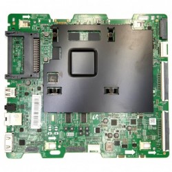 Motherboard TV SAMSUNG UE55KS7500U BN94-11160C BN41-02504A