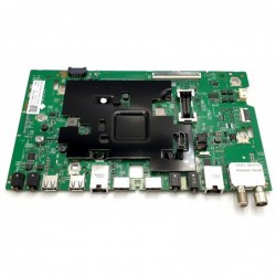 Motherboard TV SAMSUNG HG50AU800EU BN94-17110N