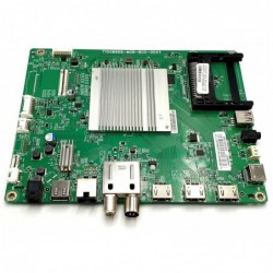 Motherboard TV PHILIPS 65PUS7906/12 715GB868-M0B-B05-004Y