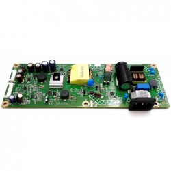 PSU alimentation TV HP 32s DISPLAY CNC1041B5R 715G7233-P04-003-0H4T