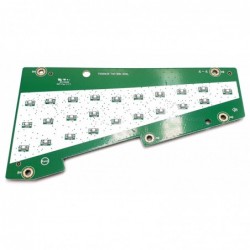 Board LED TV OPTIX MPG27CQ 715G9435-T01-000-004L