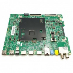 Motherboard TV SAMSUNG UE43KU6670U BN94-11054A