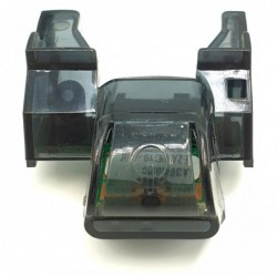 Button power TV SAMSUNG UE43KU6670U BN41-02515A