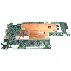 Motherboard Carte Mere LENOVO 500e CHROMEBOOK 81ES BM5736_V1.4 5B20Q79762