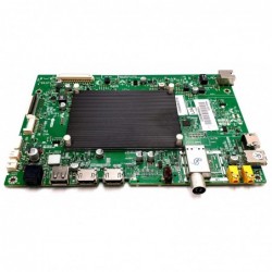 Motherboard TV SKYWORTH 43U5 175046M/00135