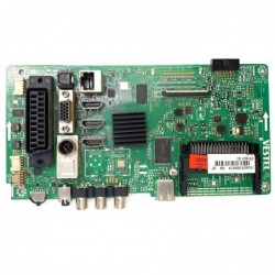 Motherboard TV EDENWOOD ED3202HD 17MB97 10104278 23333174