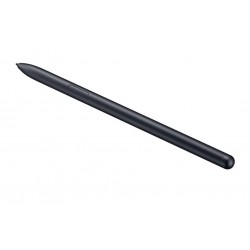 Original Stylet stylo origine Samsung S-Pen Galaxy Tab S7 FE SM-T733 SM-T736B