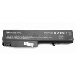 Original Battery HP HSTNN-CB69 6530b 6535b 6730b 6735b 6930P - Très bon état
