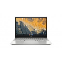 HP Chromebook Pro i5-10310U 8GO 14inch FHD Touchscreen 64GO EMMC+64GO SD laptop