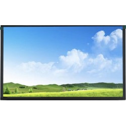 LCD dalle écran screen HP 15.6inch 15S-FQ 15-FQ