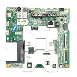 Motherboard TV LG 43UK6300PLB EAX67872805(1.1)