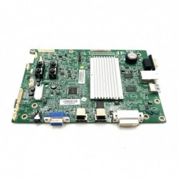 Motherboard TV PANASONIC TH-48LFE8E 715G7515-M0F-000-005K JQECB08X002020Q