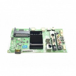 Motherboard TV Continental Edison CELED50UHD29C83 17MB230 200420R2