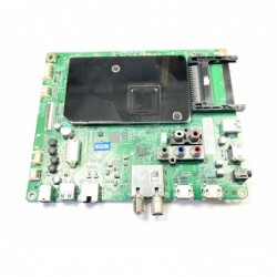 Motherboard TV PHILIPS 43PUS6504/12 715G9907-M01-B03-005G I0A02B67T