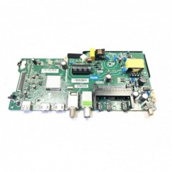 Motherboard TV Continental Edison CELED3219B7 TP.MS3663T.PB751 M18110497-0A06267
