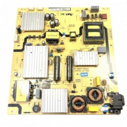 PSU alimentation TV JVC LT-55HW77U 40-LM9211-PWD1XG 81-LM922J1-PL210AA