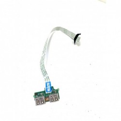 USB Card HP 625 343301-USB-A02